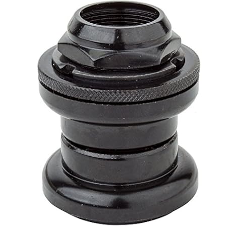 threaded headset sizes