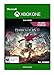 Darksiders III - Xbox One [Digital Code]