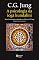 Livro A psicologia da ioga kundalini: Notas do seminário realizado em 1932 por C. G. Jung