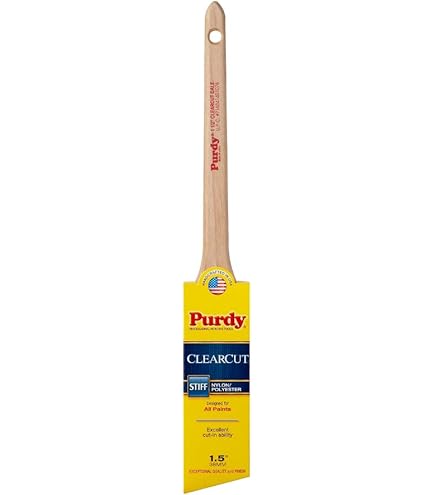 Purdy Paint Tools Paint Brushes Purdy Brocha De Pintura Purdy Pro