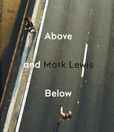 Mark Lewis, Above and below