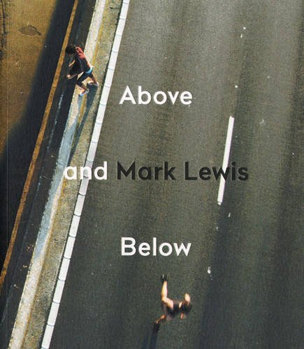 Mark Lewis, Above and below