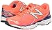 New Balance Women's W680V3 Running Shoe