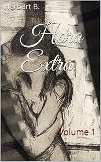 Livro Hora Extra: Volume 1