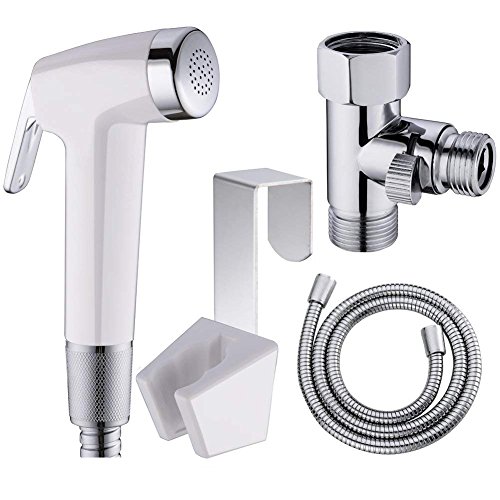 The 10 best bidet off white 2019 | Goriosi.com