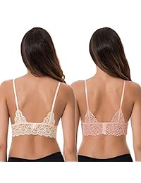 Braleta sin forro, tamaño grande, 2 unidades