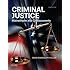 Criminal Justice: Mainstream and Crosscurrents
