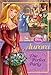 Disney Princess: Aurora: The Perfect Party (Disney Princess Chapter Book: Series #1)
