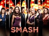 Smash Season 2