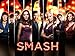 Smash Season 2