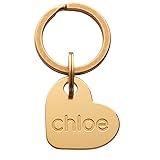 SOLID BRASS PET TAG - Modern, Minimal Pet