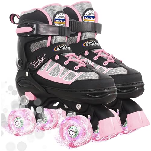 Kids Roller Skates