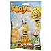 Maya the Bee - Articulated Character Figures Set of 4 - Maya, Willy, Flip & Paul