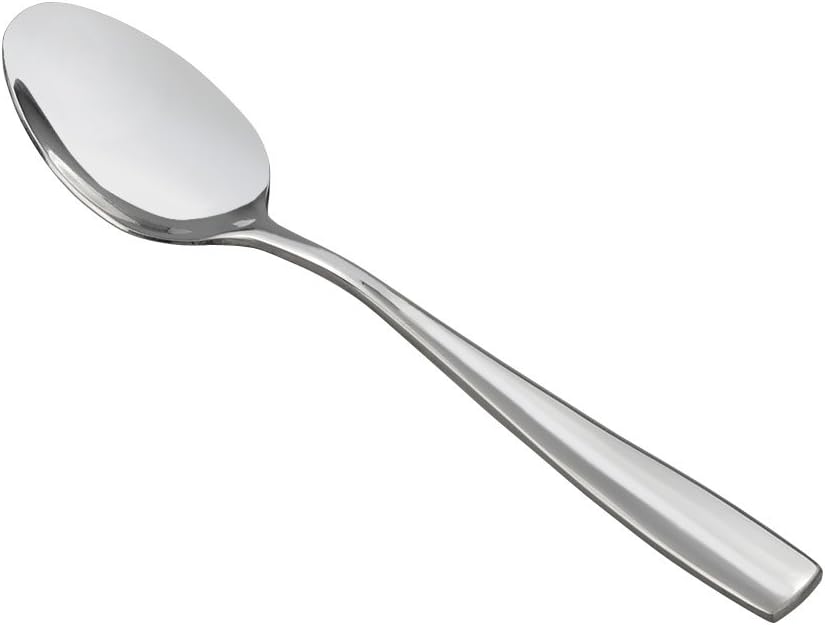 Best table spoons set of 12 stainless steel