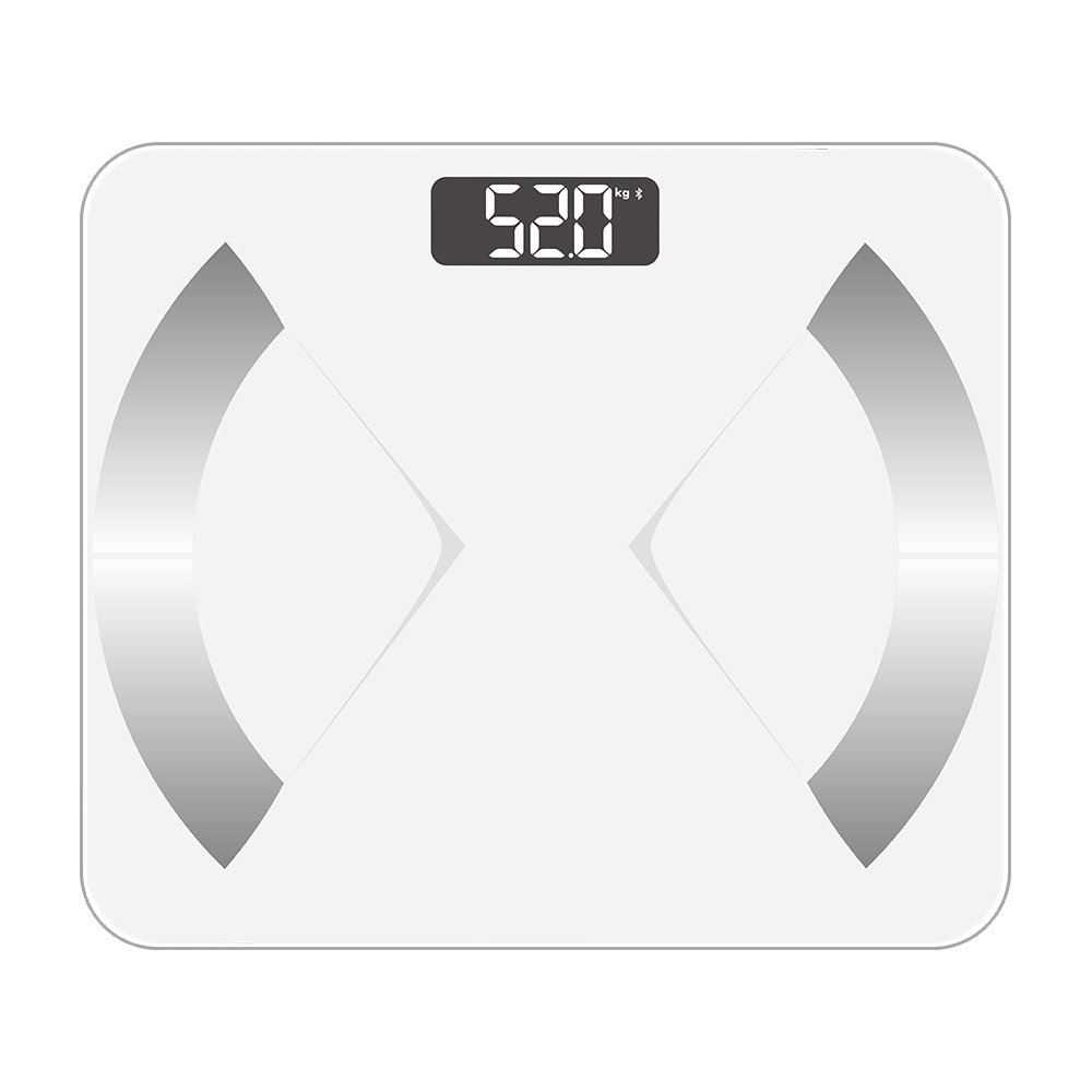 Body fat scale приложение. Программа весы на андроид. схема китайских весы 180 кг. chwares smart body fat scale.