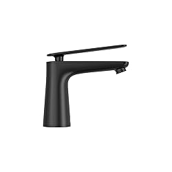 American Standard 7061101.243 Aspirations Monoblock