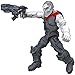 Erector Gears of War Centaur Tank Construction Set