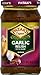 Patak's Garlic Pickle, 10.6-Ounce (Pack of 6)