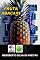 Livro Fruta Abacaxi