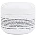 Simply Dana Anti-Wrinkle Multi Peptide Cream - Smooths Skin Naturally - 1 oz (30g)