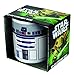 Boxed R2 D2 Star Wars Mug