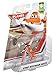 Disney Planes Dusty Jetstream Diecast Vehicle