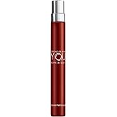 Armani Beauty Stronger With You Powerfully - Warm &amp; Spicy Cologne for Men | Long Lasting Fragrance with Chestnut, Cherry &amp; Lavender - Smoky Warm Mens Scent Perfect for Evening Wear &amp; Date Nights