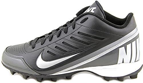 nike land shark cleats youth