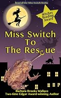 eBook edition cover