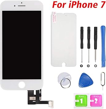 Casse 3d Fond Decran Casse Iphone 6