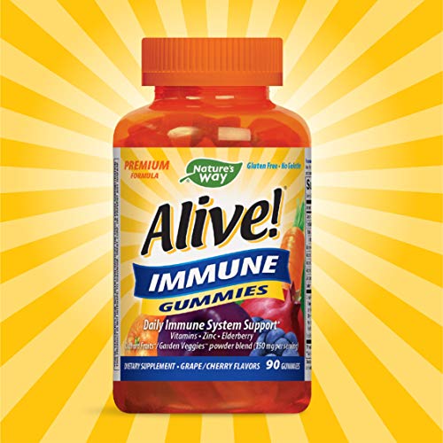 Natures-Way-Alive-Immune-Gummies-Food-Based-Blend-and-Elderberry-90-Gummies