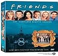 Friends: Season 8