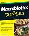Macrobiotics For Dummies