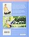Doga: Yoga for you and your Dog