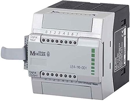 Plc 4. Switch модуль ZPT "SM". Poltik eu Typ 601 таймер. Moeller le4-116-dx1 контроллер какой аккумулятор ставится. 14518-PLC-004.