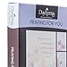 Praying For You - Inspirational Boxed Cards - Butterflies