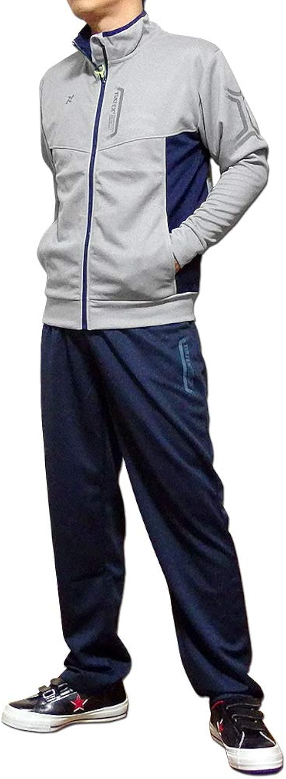 Amazon Co Jp Tultex タルテックス セットアップ スーツ 上下セット ワンマイルウェア マシュマロスムス ドライタッチ スポーツ メンズ グレー 3lサイズ 服 ファッション小物 Amazon Co Jp Tultex タルテックス セットアップ スーツ 上下セット ワンマイルウェア マシュマロスムス ドライタッチ スポーツ メンズ グレー 3lサイズ 服 ファッション小物