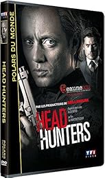 HeadHunters