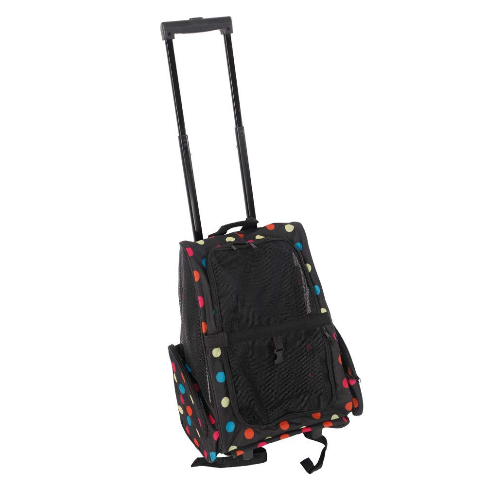 Best Dog Grooming Table With Belly Bar