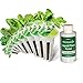 AeroGarden Mixed Romaine Lettuce Seed Pod Kitthumb 3