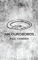 An Ouroboros