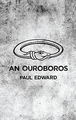 An Ouroboros