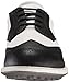 ECCO Women's Classic Hybrid Golf Shoe