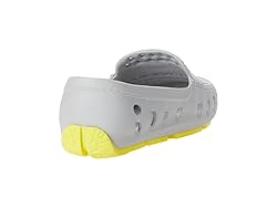 Floafers Prodigy Driver Kids’ Water