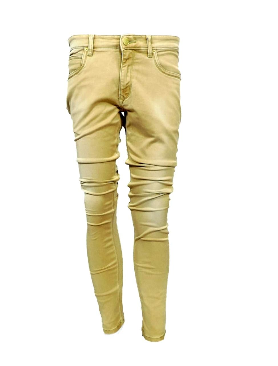 vogueraw jeans online