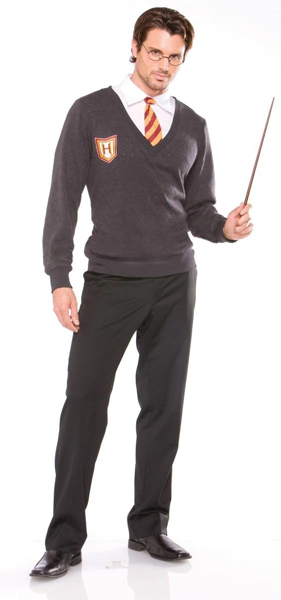 british schoolboy cap