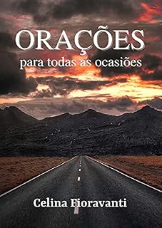 Orações para todas as ocasiões