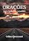 Livro Orações para todas as ocasiões