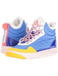 adidas Performance Irana - Zapatillas de entrenamiento para mujer
