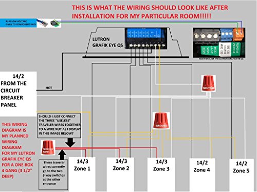 Lutron Radiora 2 Wiring Diagram - Free Wiring Diagram